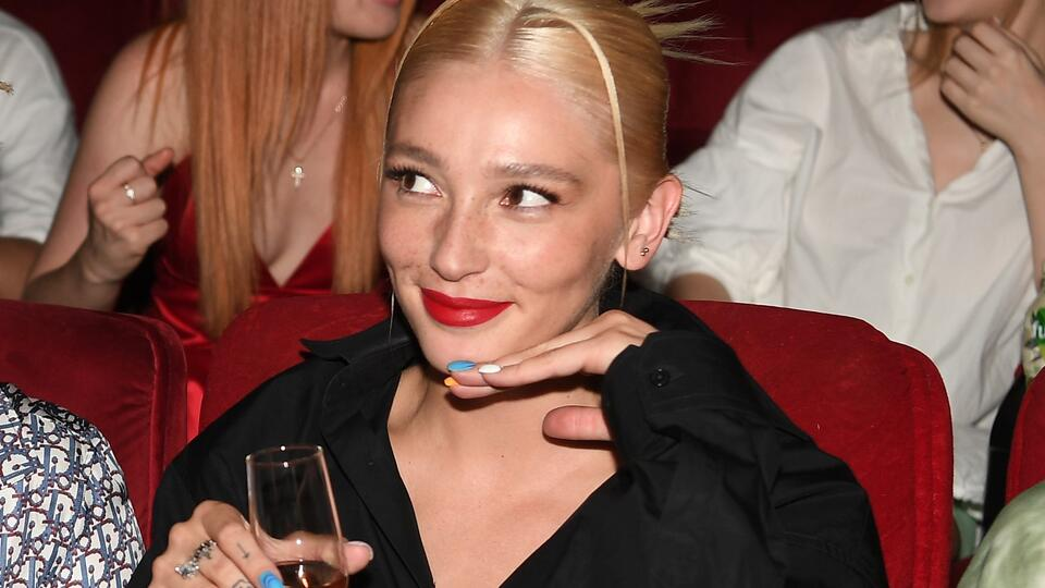 Источник: РЕН ТВ