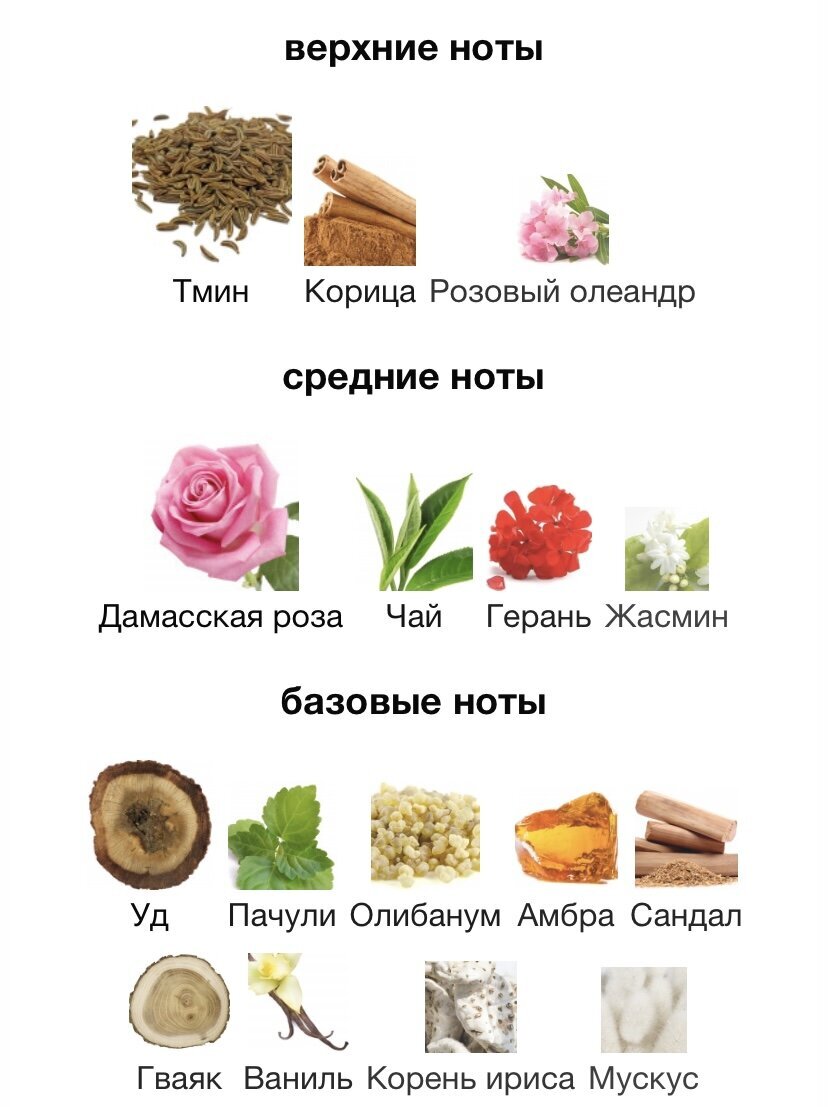 попурри на тему ноты. кабы не было зимы ноты для фортепиано. чунга-чанга на аккордеоне ноты. ноты военных песен для фортепиано. попурри ноты для скрипки.