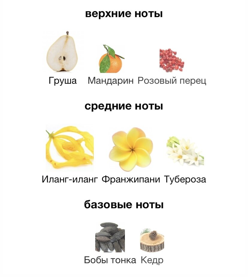 Что интересного в Летуаль? Люкс | Пс, нишу надо? | Дзен