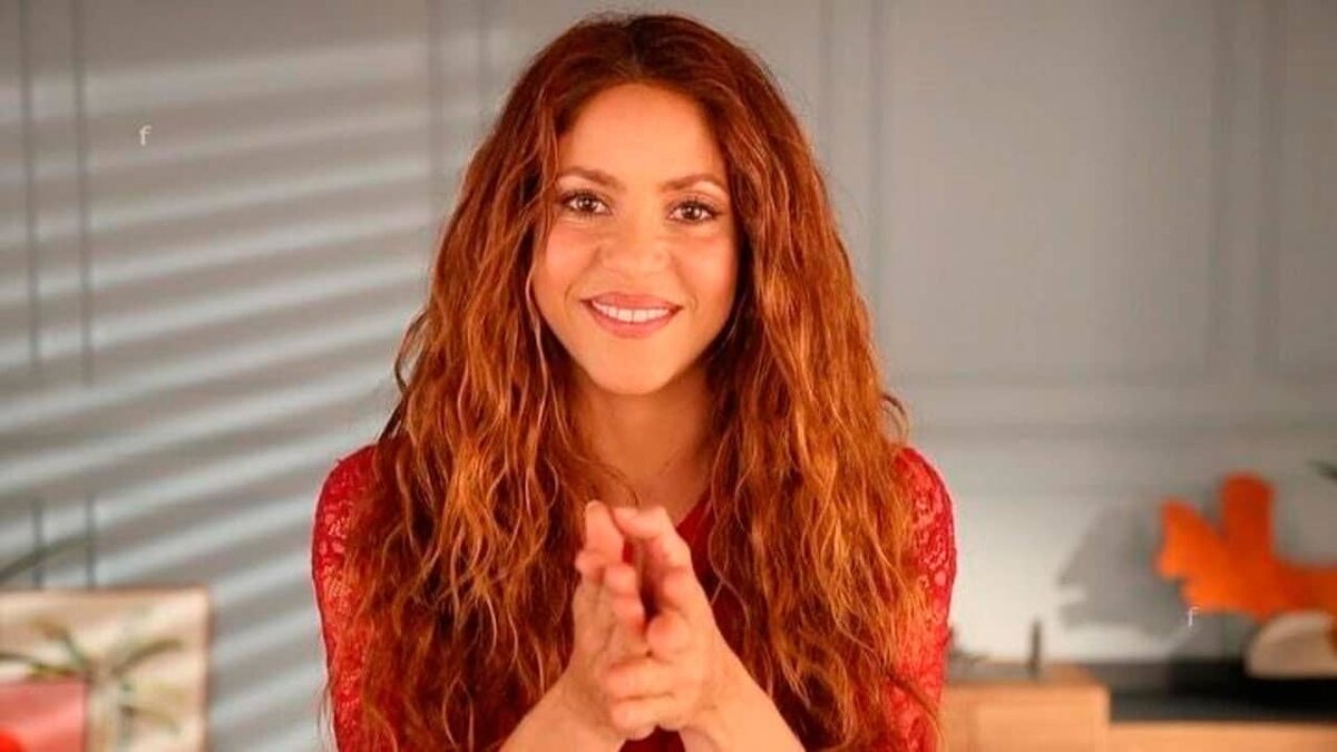 Фото: https://tvzvezda.ru/ (https://mcdn.tvzvezda.ru/storage/news_other_images/2021/09/30/0828b416eb7c491f9f731d270ee4f9fb.jpg)