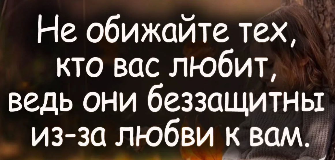 Как развить эмоциональный интеллект для контроля над финансами?