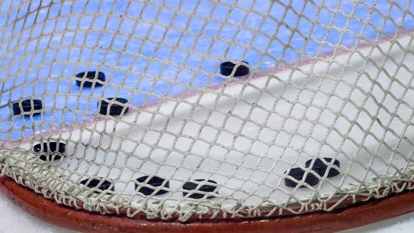 Фото: RT (https://mf.b37mrtl.ru/russian/images/2023.12/article/6589b33cae5ac92bee3fb32d.jpg)