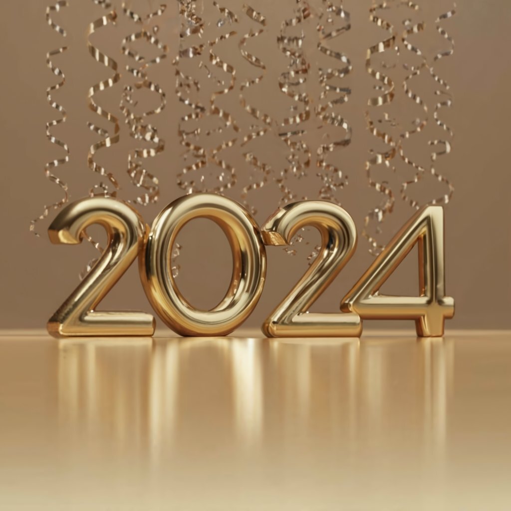 Скопируйте запрос выше и вставьте его в нейросеть. Кроме того, ideogram позволяет ремиксовать картинки, то есть делать изображение на основе генераций других. Но не пишите туда на русском - эта нейросеть понимает латиницу только.