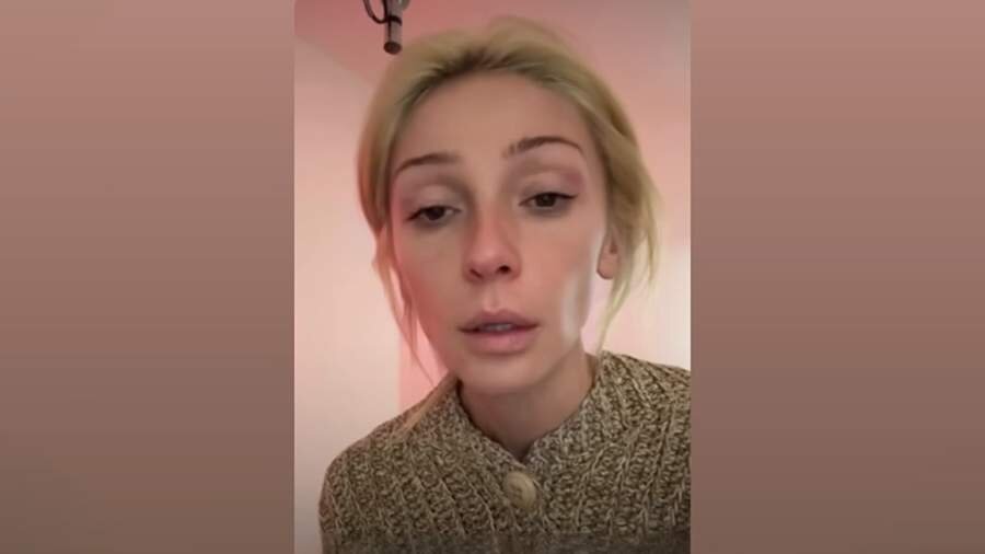 Фото: Соцсети