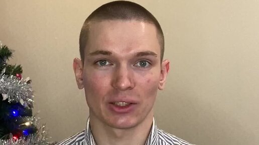 Реклама уралсиб 2023. Промокод боковой карта. Реклама уралсиб 2023. Уралсиб реклама. Реклама уралсиб 2023.