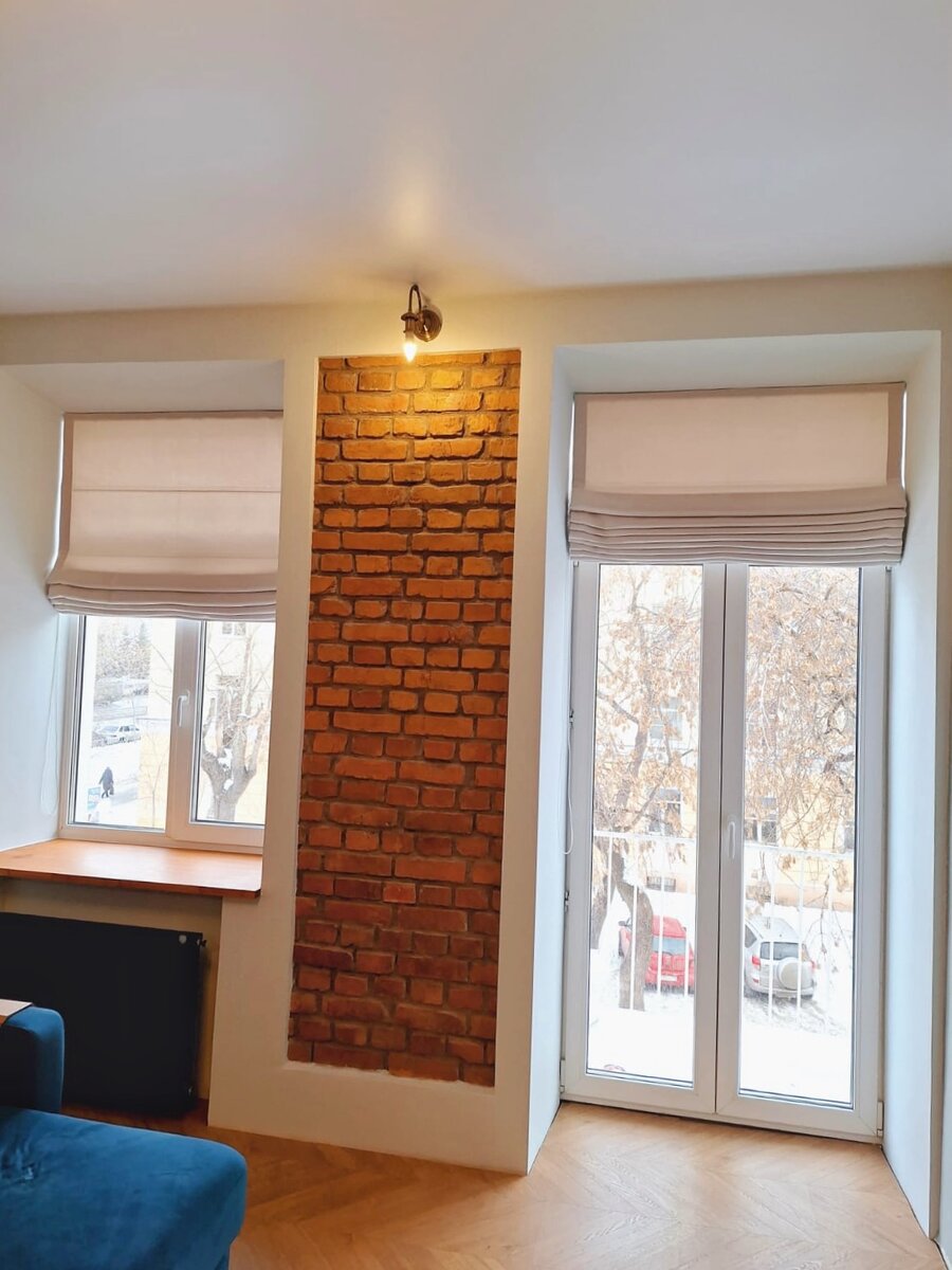 МИР ТКАНИ г.Екатеринбург дизайнер: Рожкина Любовь