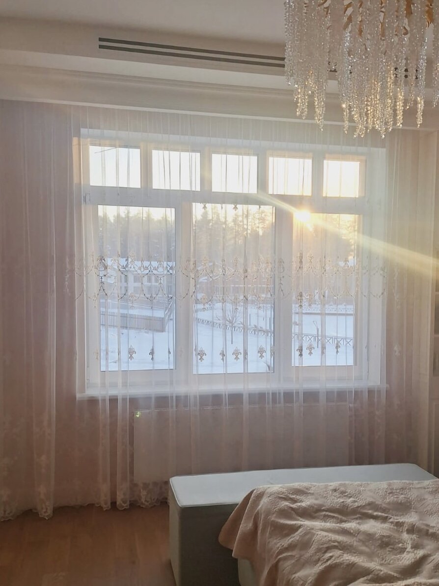 МИР ТКАНИ г.Екатеринбург дизайнер: Ирина Емельянова