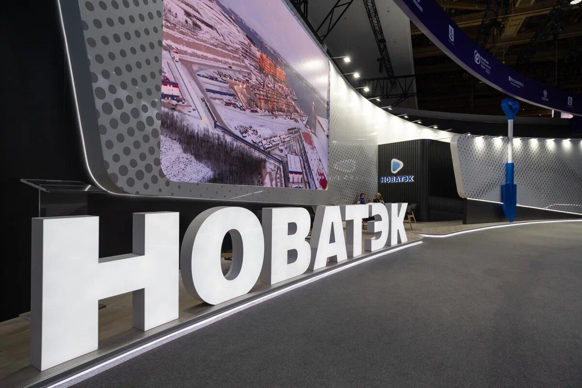 Дмитрий Шишкин/ИнфоТЭК