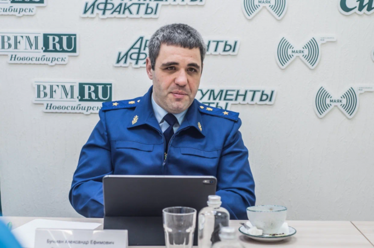    В Бердске раненый участник СВО добился компенсации в 500 тысяч рублей