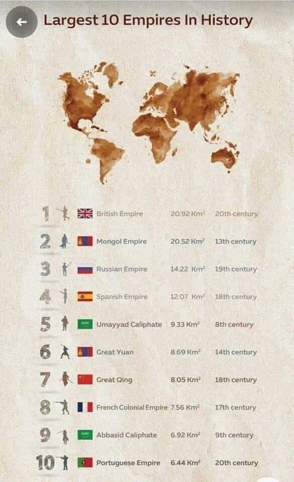 👿👿👿👿👿👿👿👿👿👿👿👿