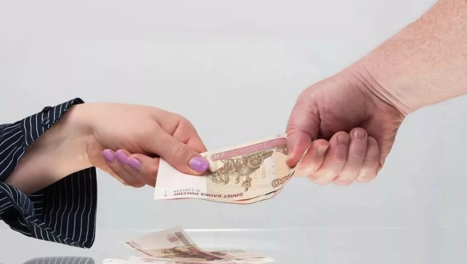 Возврат страховки по кредиту: процесс и советы