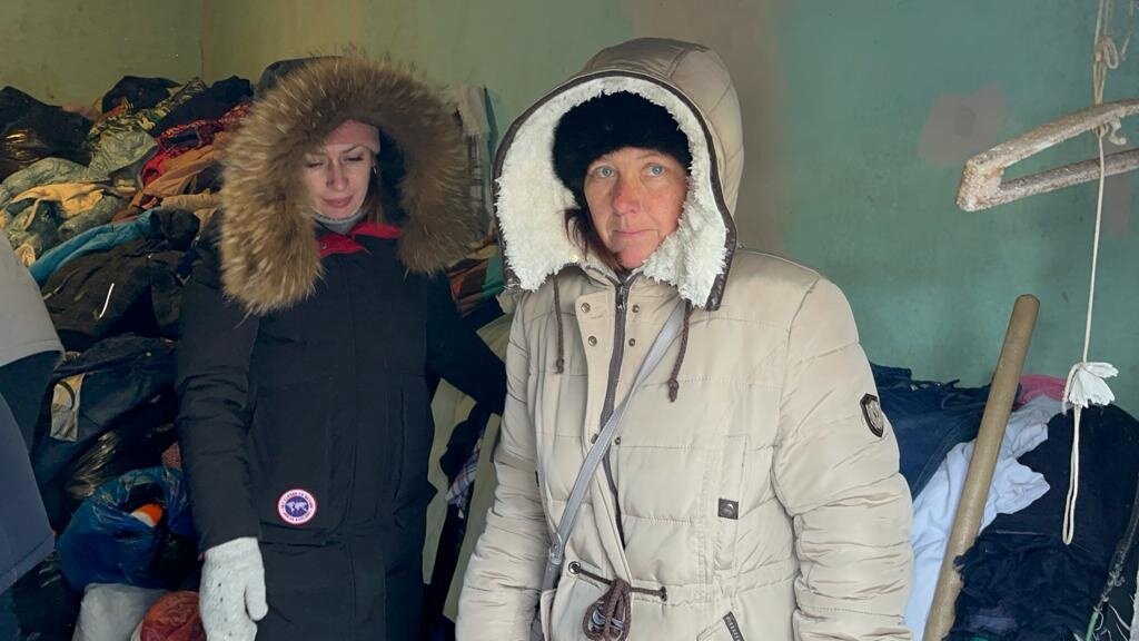 -2