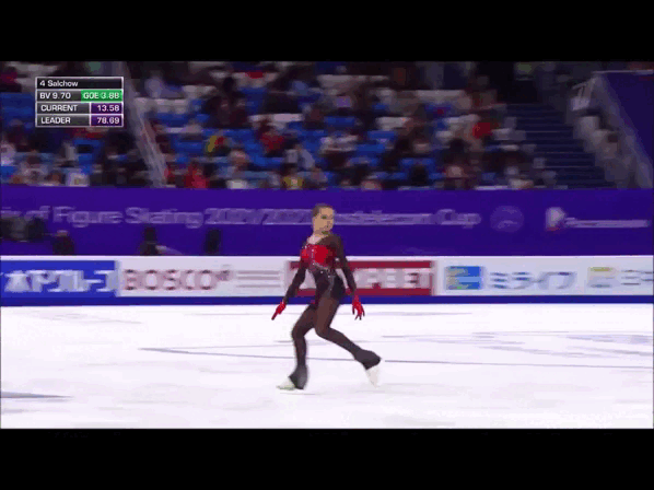 -4