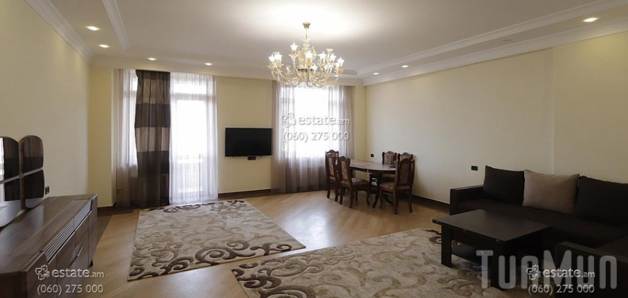 506 512 руб/месяц 