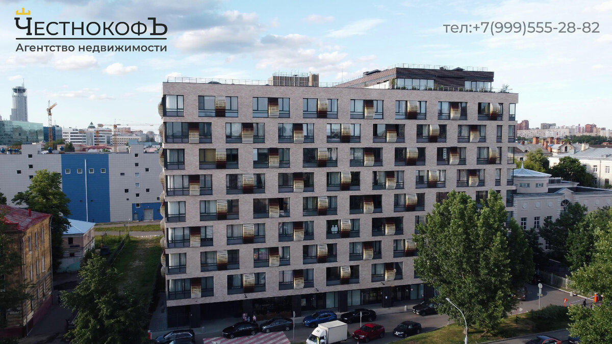 жк level павелецкая москва