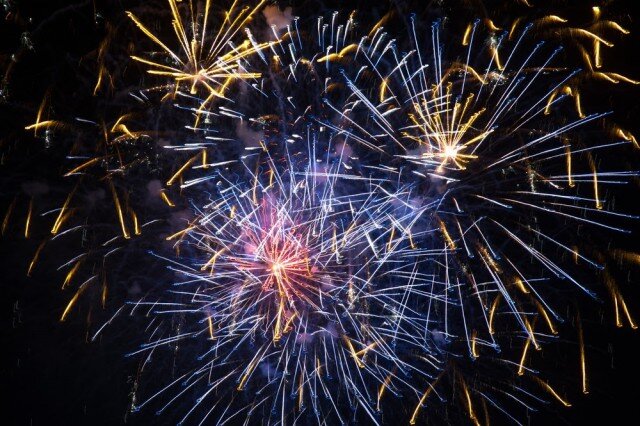   Фото из архива Калининград.Ru