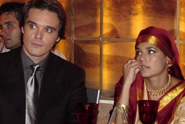 Фото из Интернета