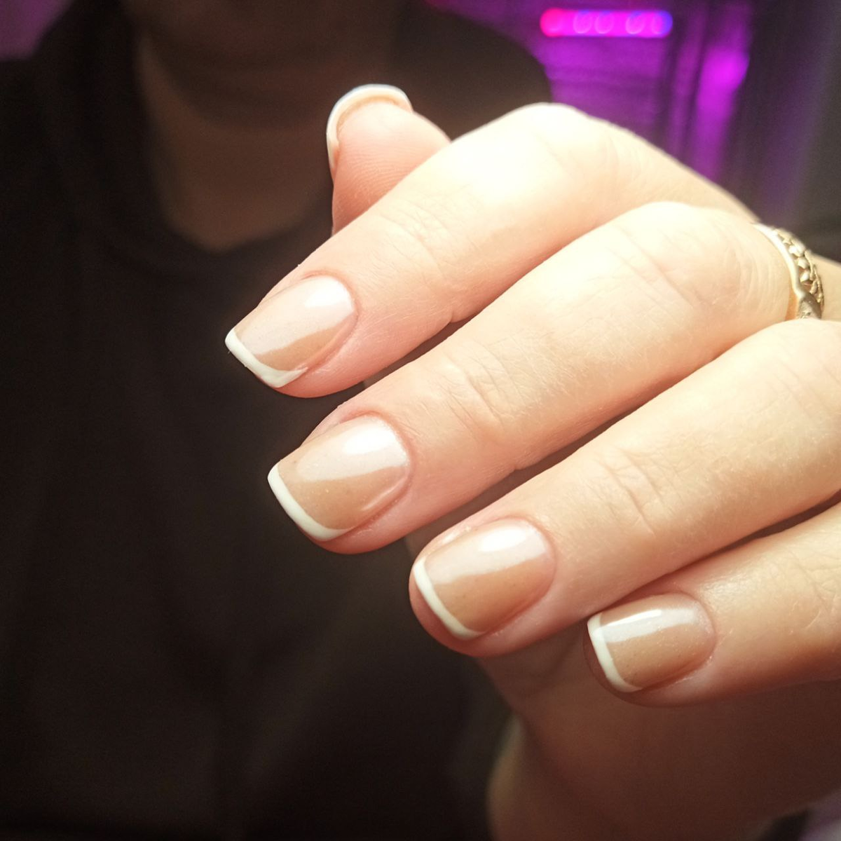 blob:https://web.telegram.org/db71dd6c-8bed-4a30-b28a-fb0ae4033a6e