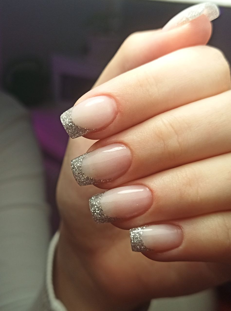 blob:https://web.telegram.org/f32ba61f-83f0-43c7-b1d8-a012db2859ae