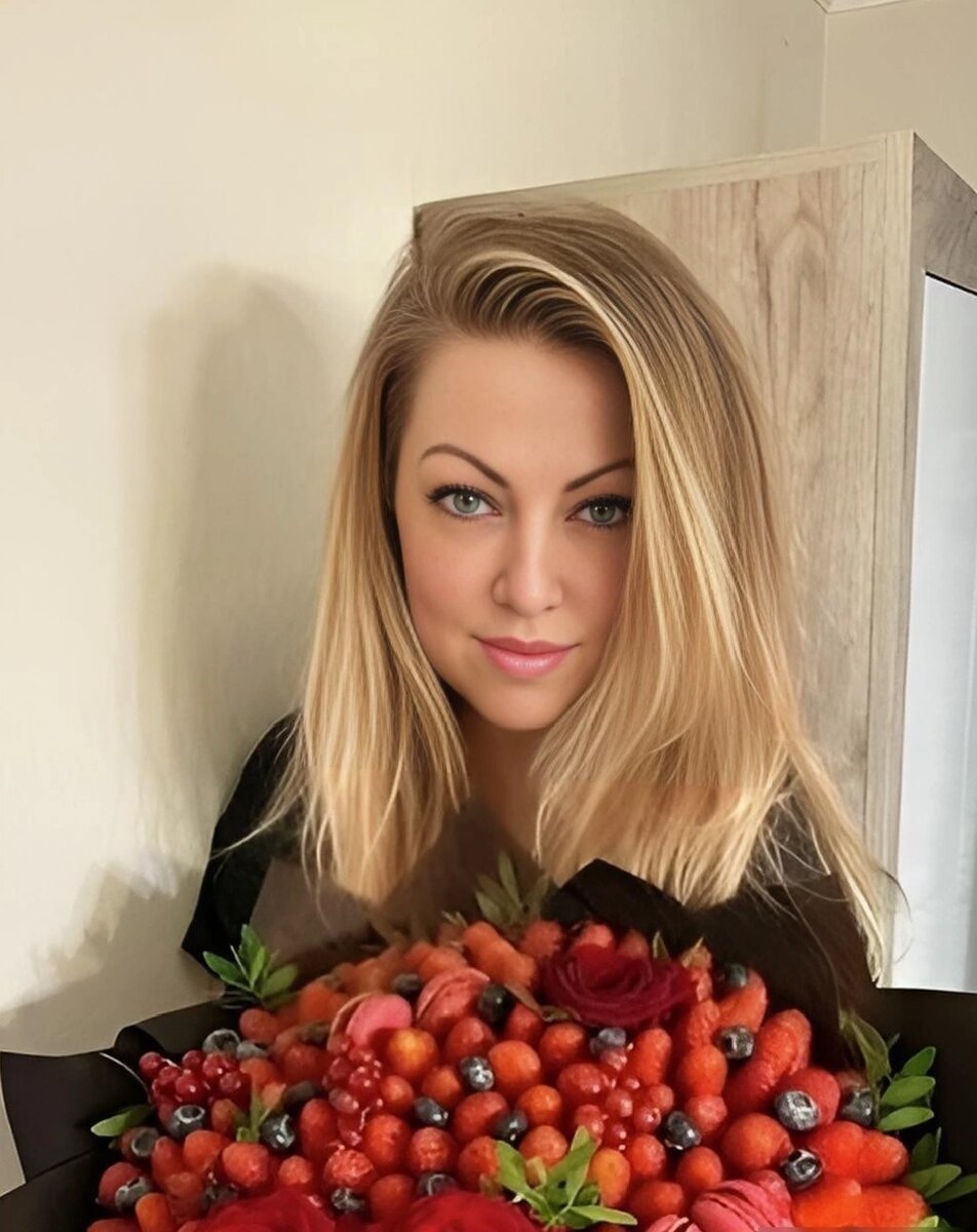 Озон скрин личного кабинета. Как узнать на озон что поступил заказ. Озон не возвращает деньги. Что будет если не забрать заказ с озона оплаченный. Как оформить заказ.