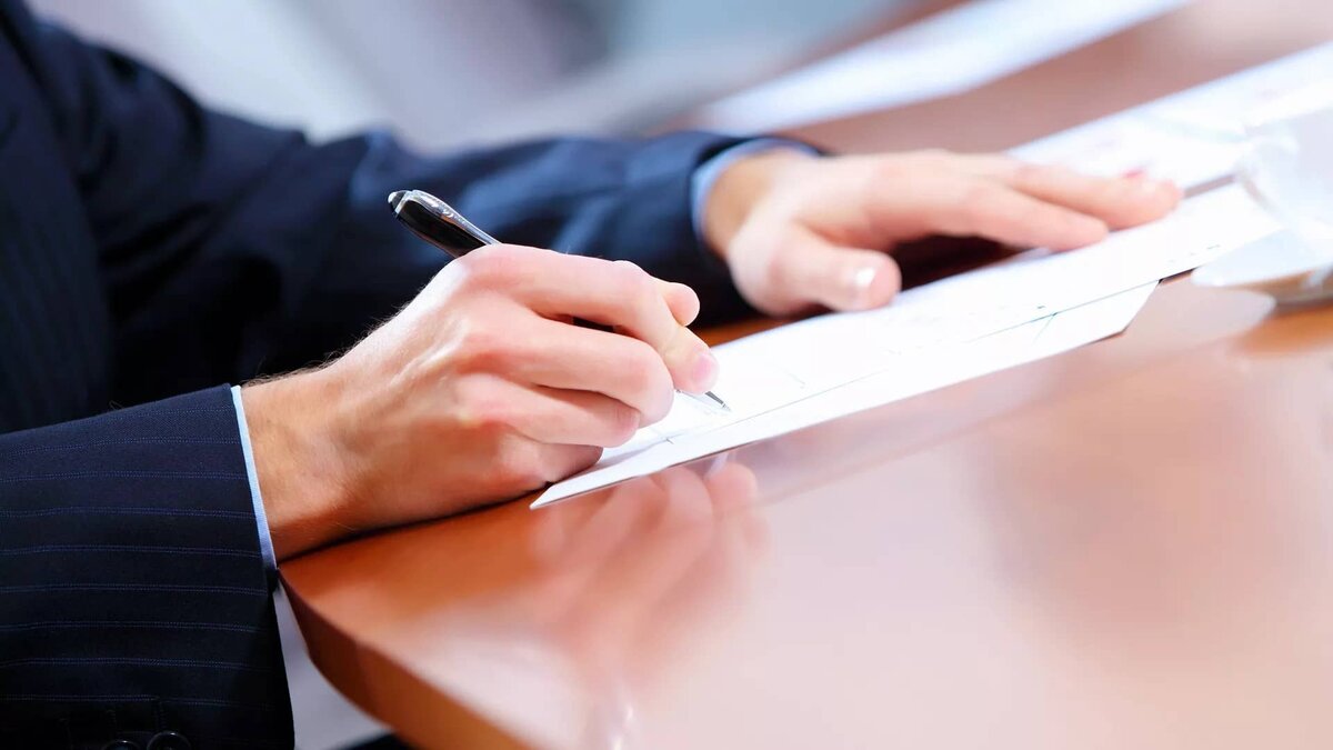 Фото: РИА "Новости" (https://cdnn21.img.ria.ru/images/95738/11/957381122_0:253:2316:1556_1920x0_80_0_0_4f8237a2293301f0246b57576dde3656.jpg.webp)