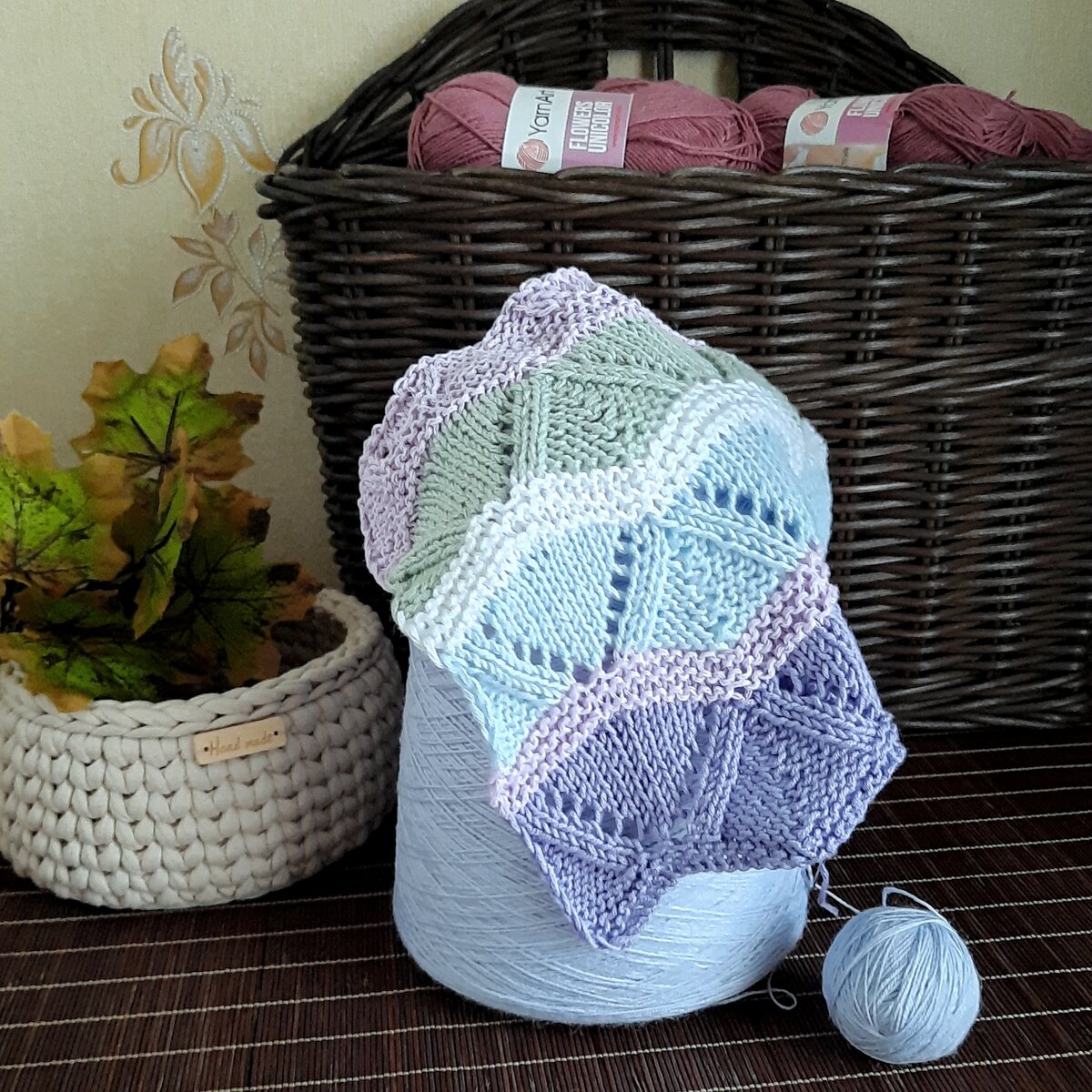 Фото из личного архива.