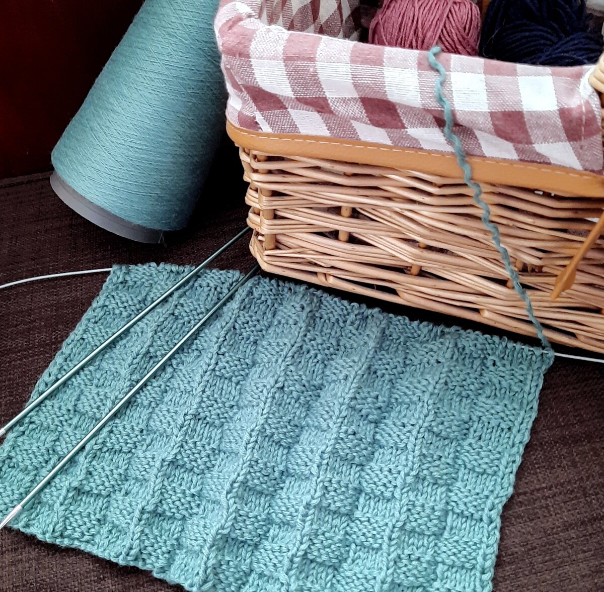 Фото из личного архива.