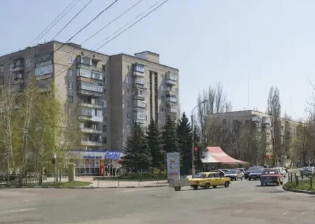    Отчаяние дерусификаторов. В Никополе переименовали улицу Кутузова, в Харьковской области — заповедник
