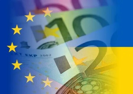    ЕС подготовил план для выделения Украине до €20 млрд в обход вето Венгрии