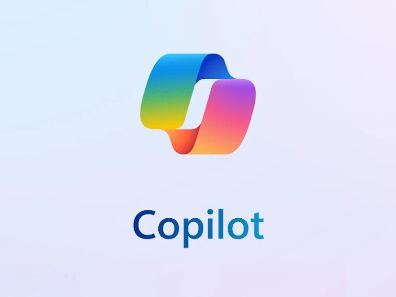    Microsoft выпустила мобильную версию ИИ-бота Copilot