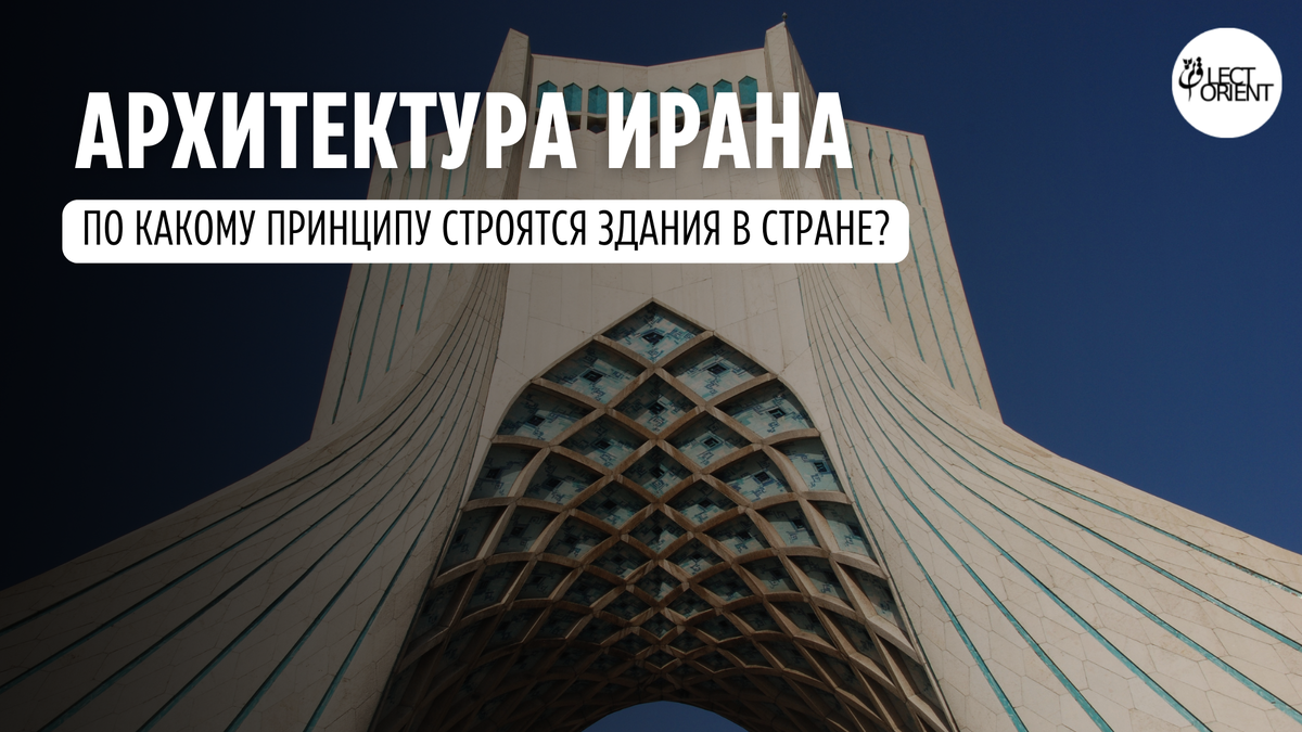 Фото взято из открытого фотостока Canva