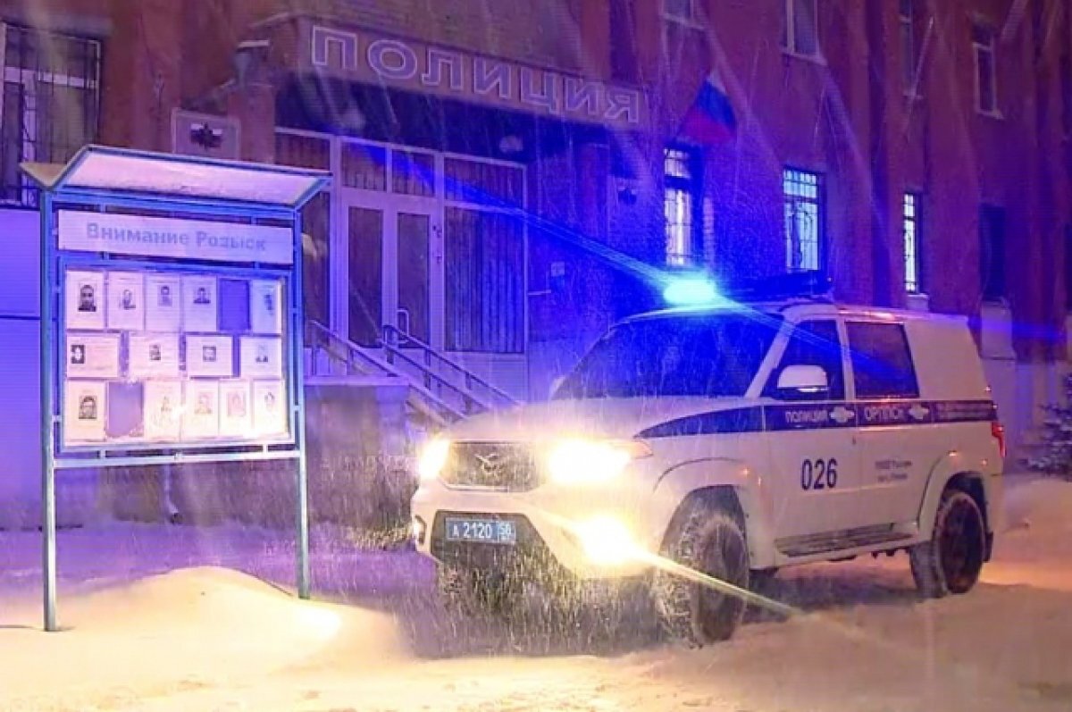    В селе Грабово водитель на Chevrolet Niva слетел с моста и погиб