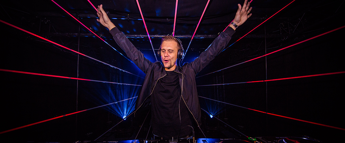 Картинка взята в качестве иллюстрации. Источник Яндекс Картинки.