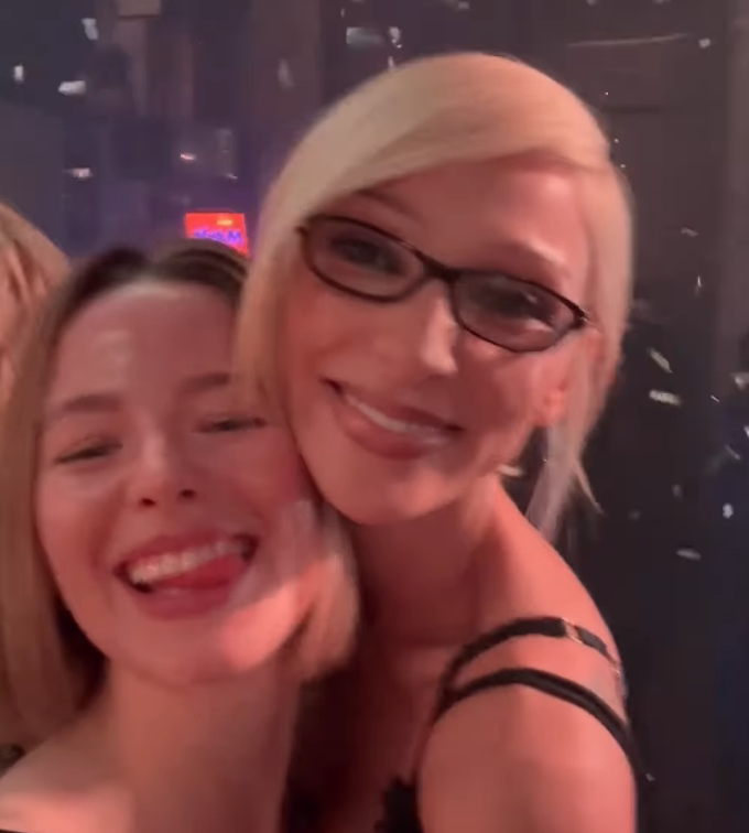-2