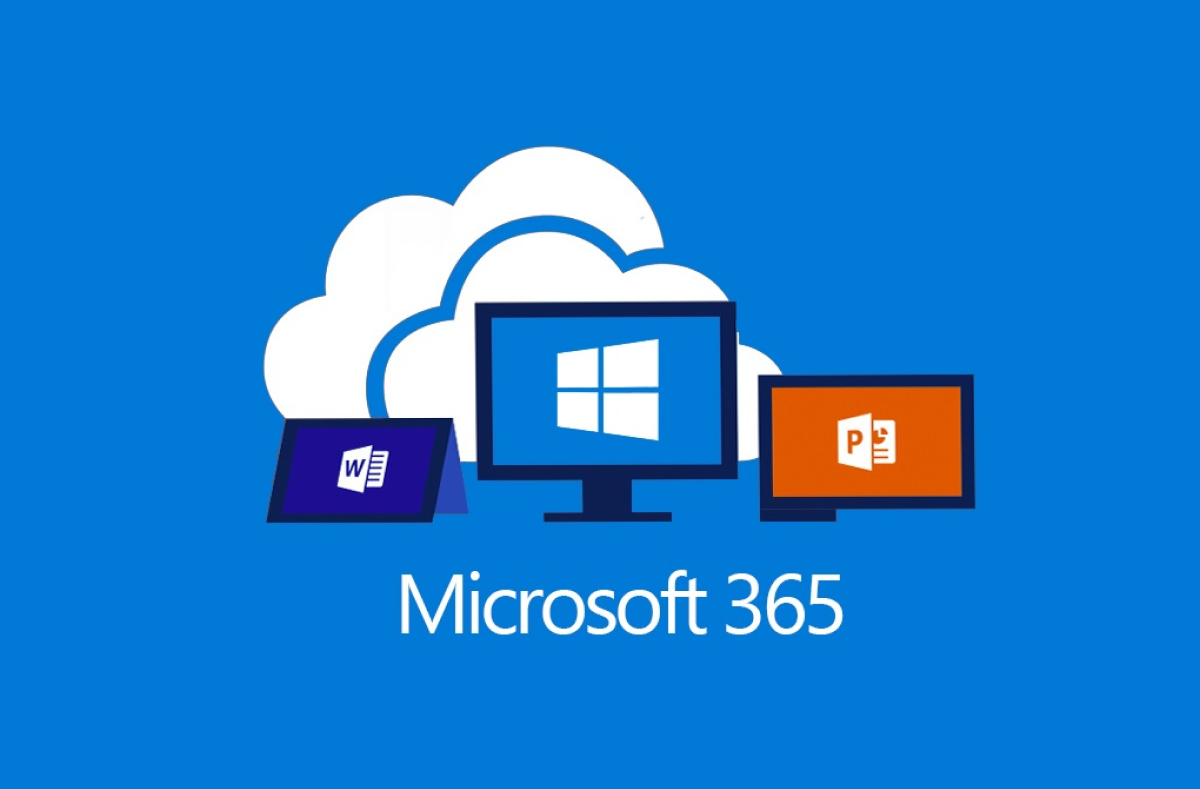 Как продлить лицензию Microsoft 365? | Allsoft.ru - лицензионное  программное обеспечение и электроника | Дзен