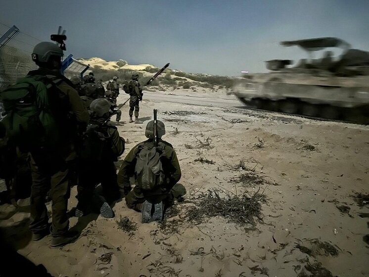 ФОТО: GLOBAL LOOK PRESS