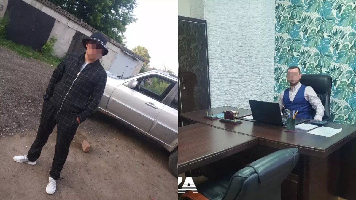     Злоумышленники просили у родственников похищенного выкуп в 15 млн рублей.