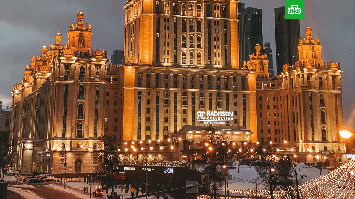    Фото: Alexander Popovkin / unsplash.com