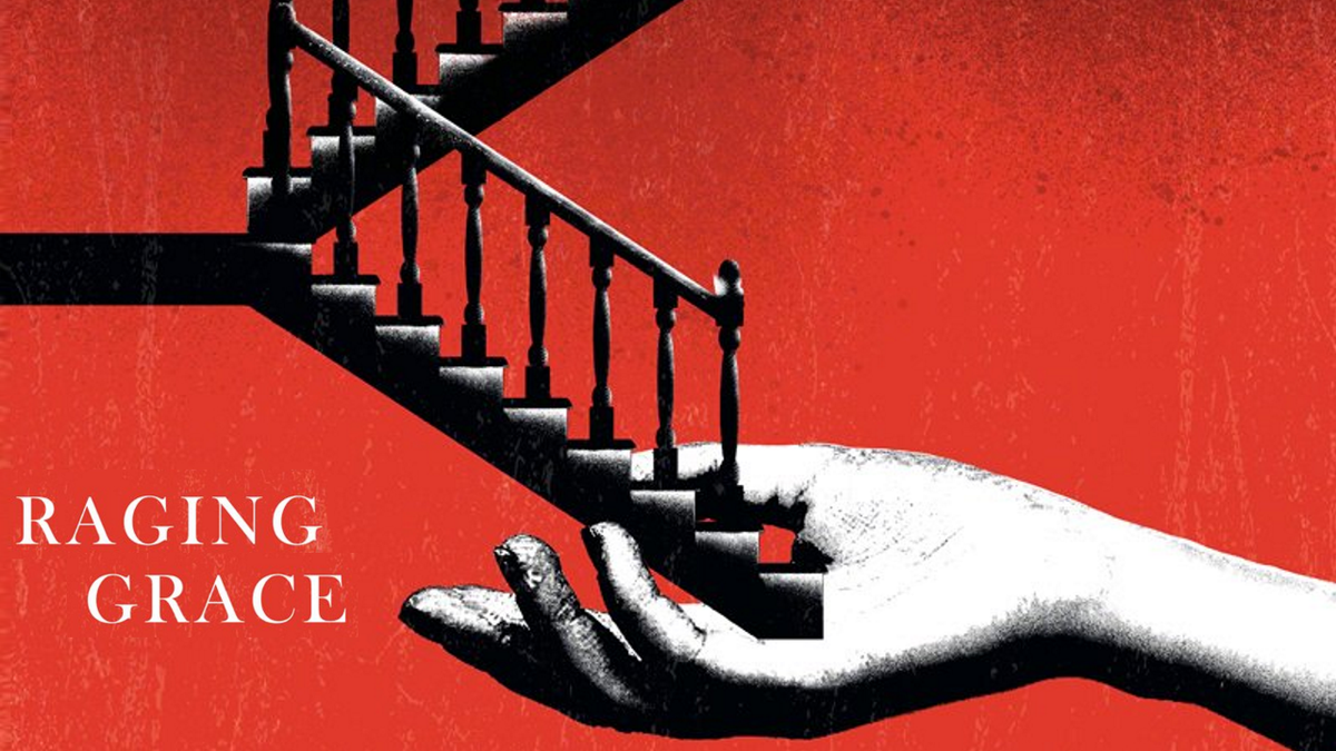 Слоган кинокартины: "Фильм, приводящий в ярость."