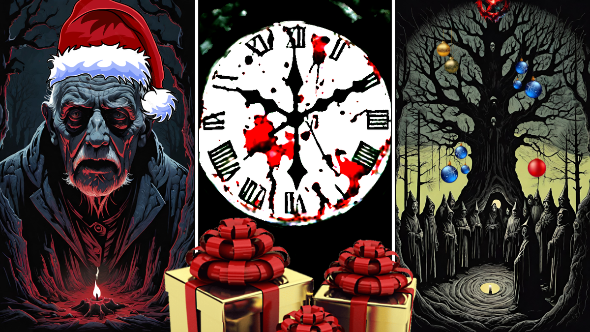 Обложка выпуска была создана нейросетью...