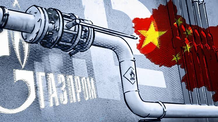    Коллаж: Тамара Ларина