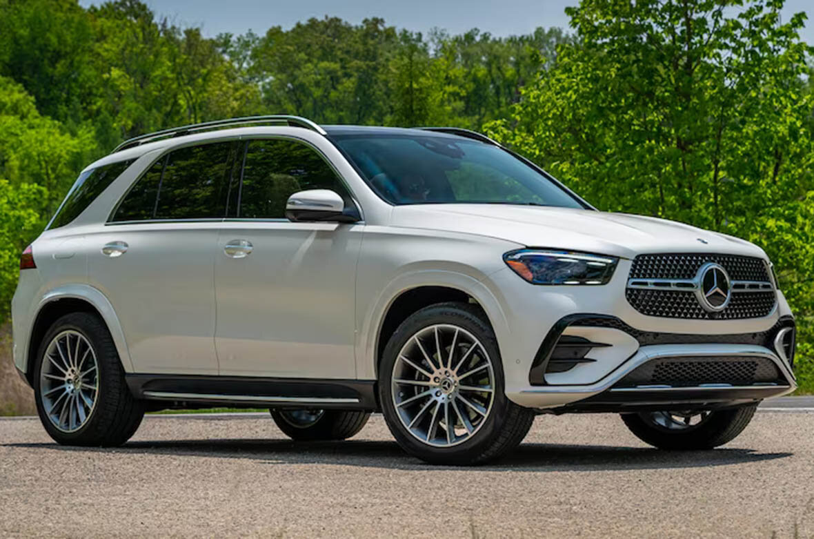 Мерседес gle 2025. Мерседес gle coupe 2024. Мерседес gle 2025. Мерседес gle 2025. Gle coupe amg 2023.