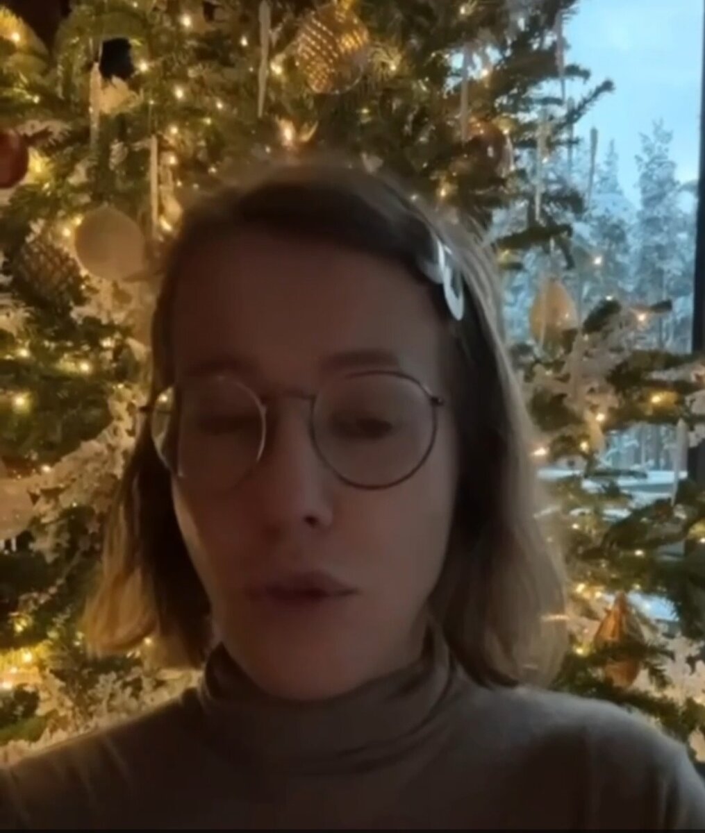 Стоп-листы на гостей голой вечеринки Ивлеевой | Вписка в Форбс | Дзен