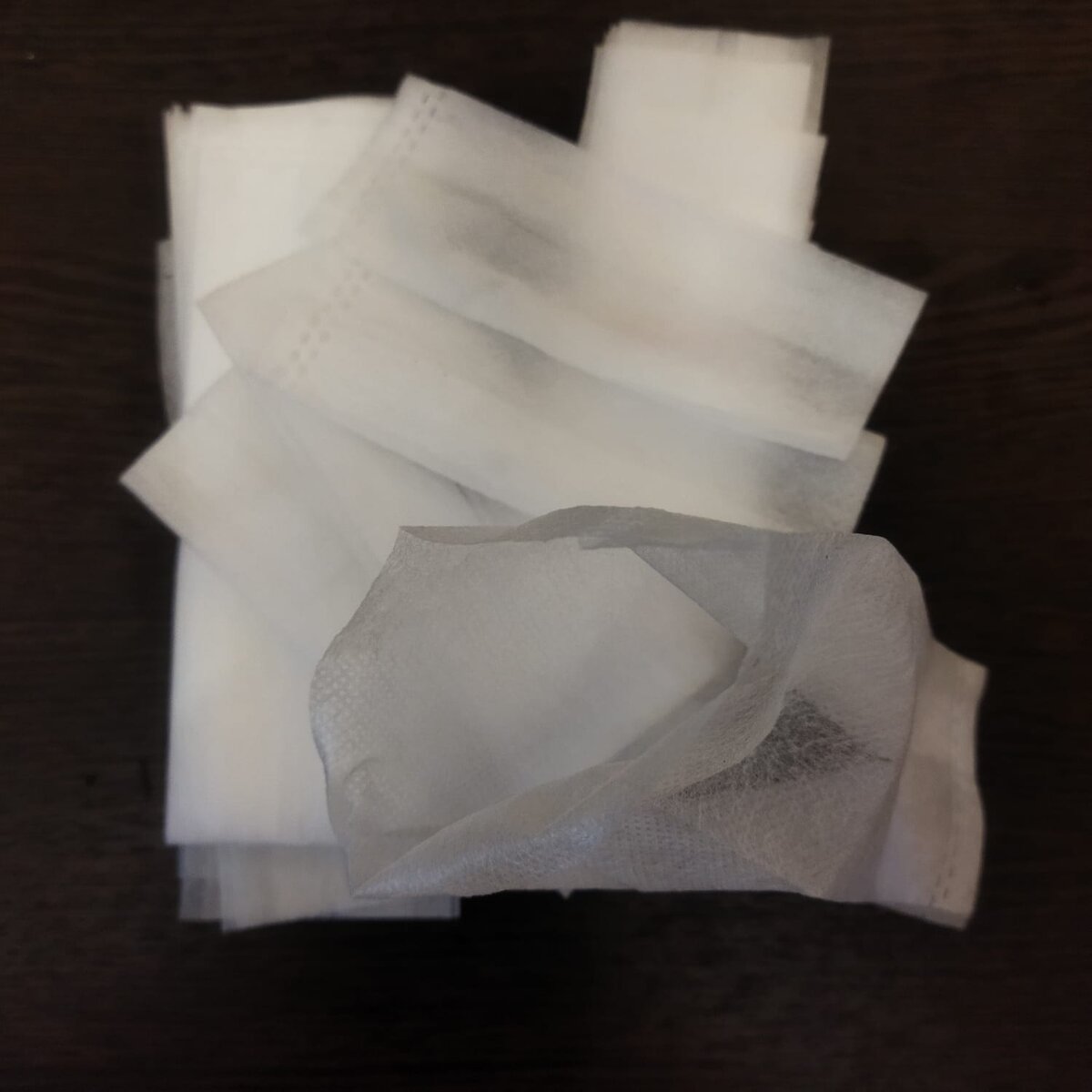 Такие тогда купила. Листайте