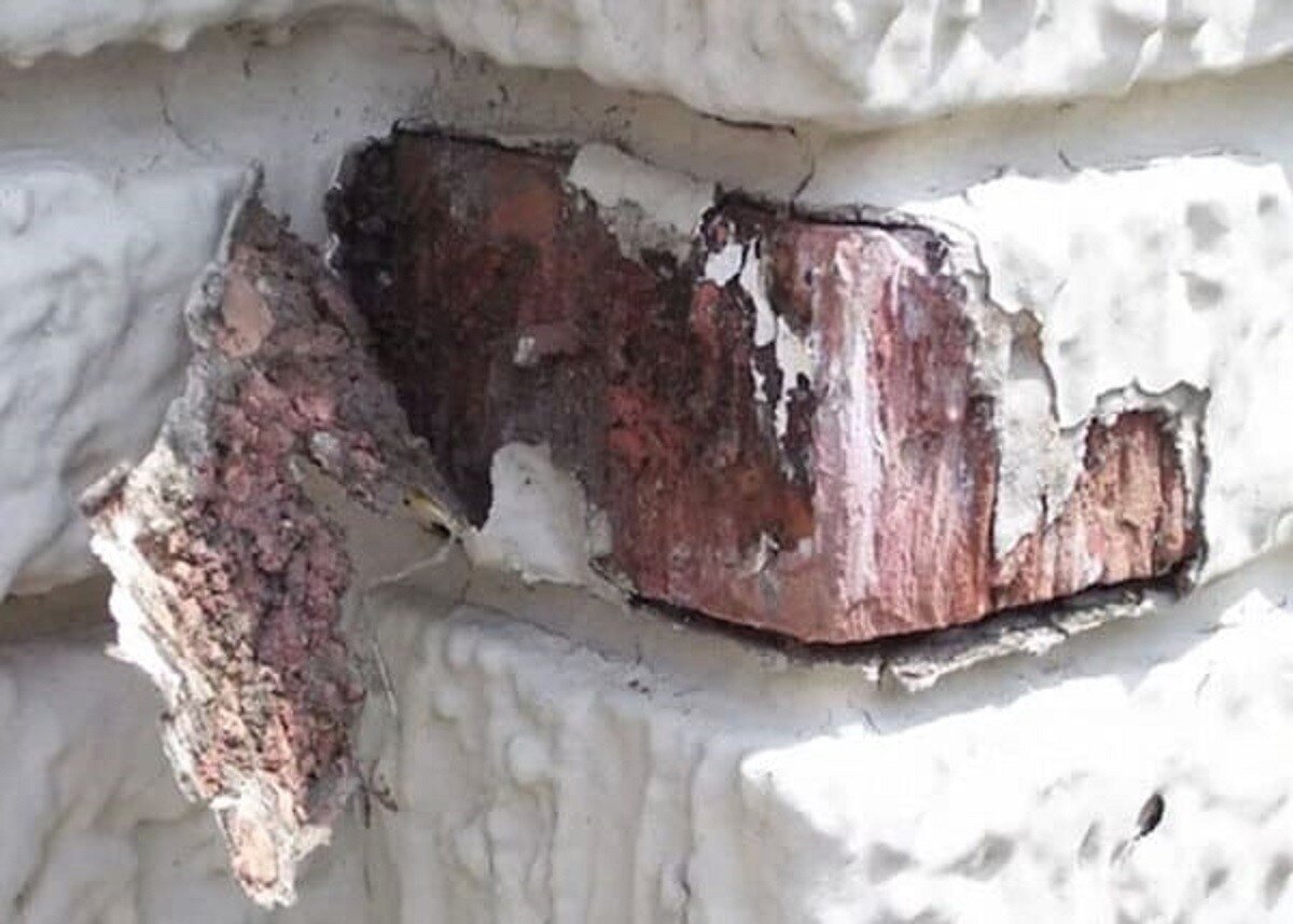 Источник: ebaumsworld.com