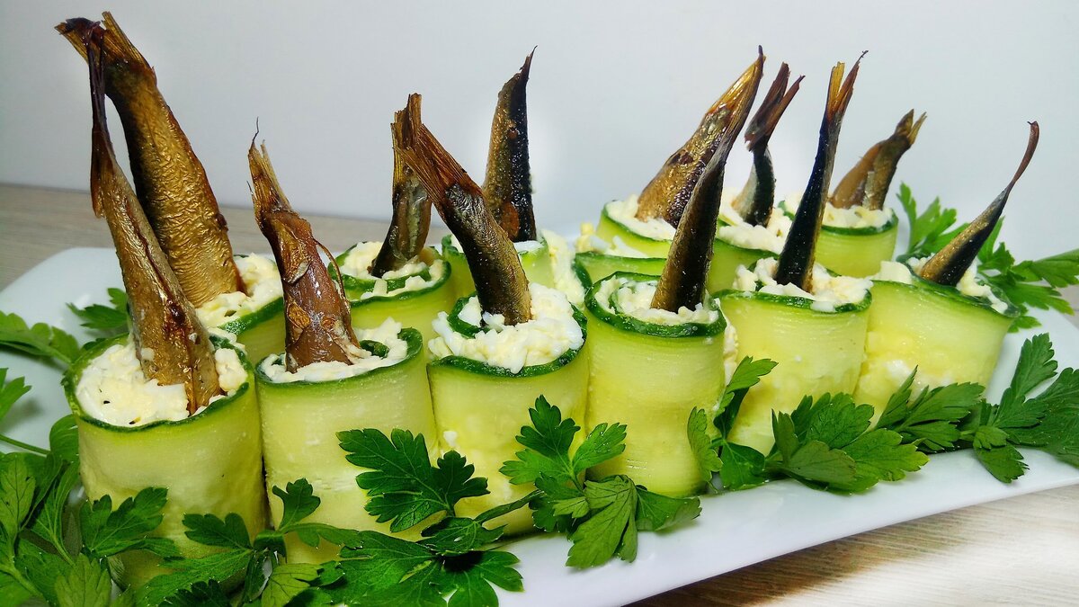 фото взято из сети интернет