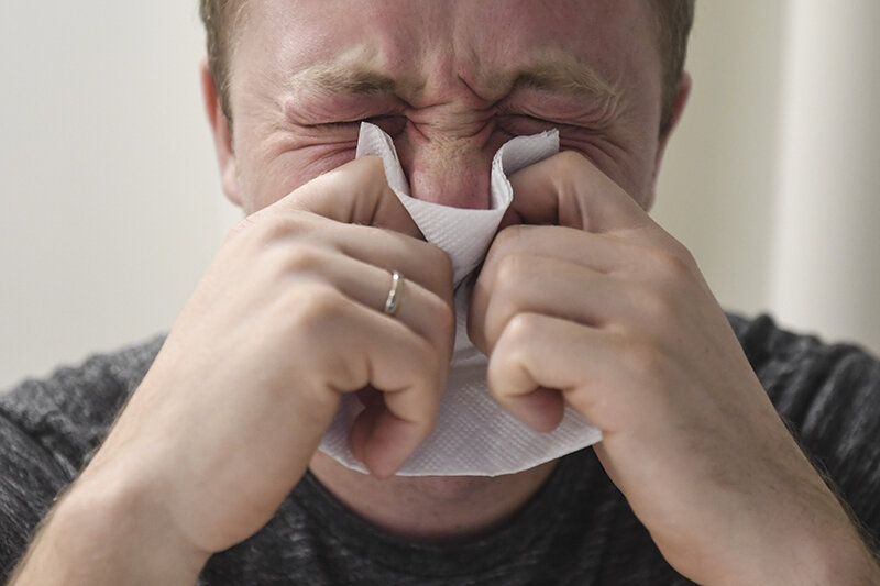    © Кирилл Кухмарь/ТАСС