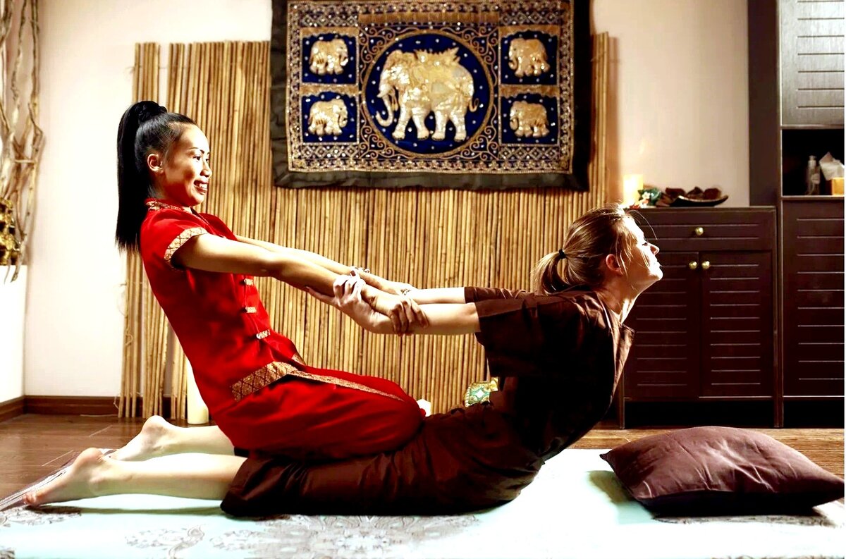 Фото из открытых источников. 