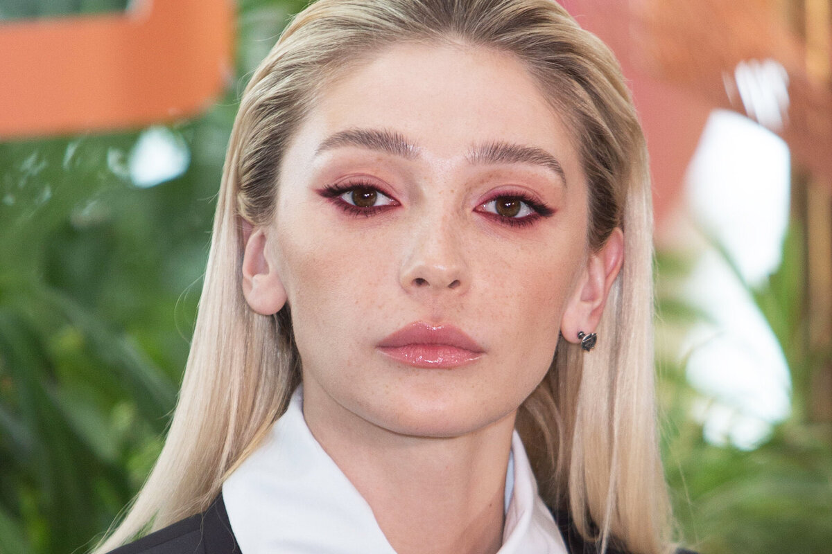     Грозит до пяти лет тюрьмы: Настю Ивлееву после «голой вечеринки» заподозрили в уклонении от уплаты налогов