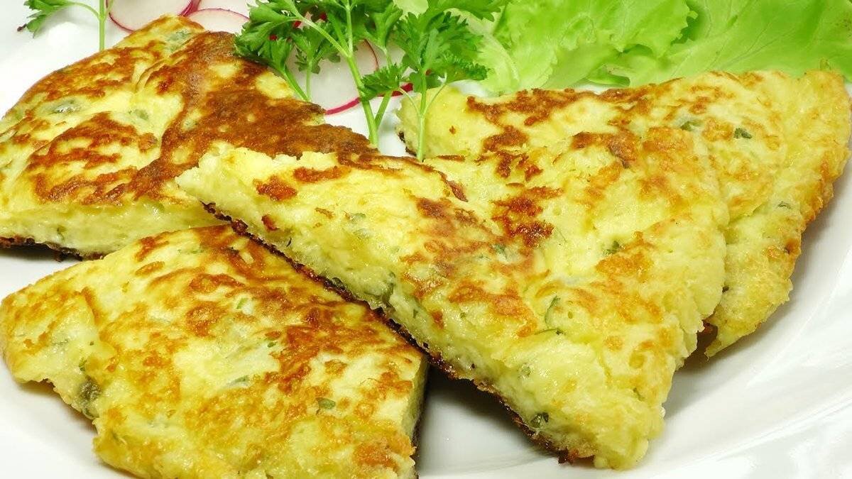 Фото из открытого источника 